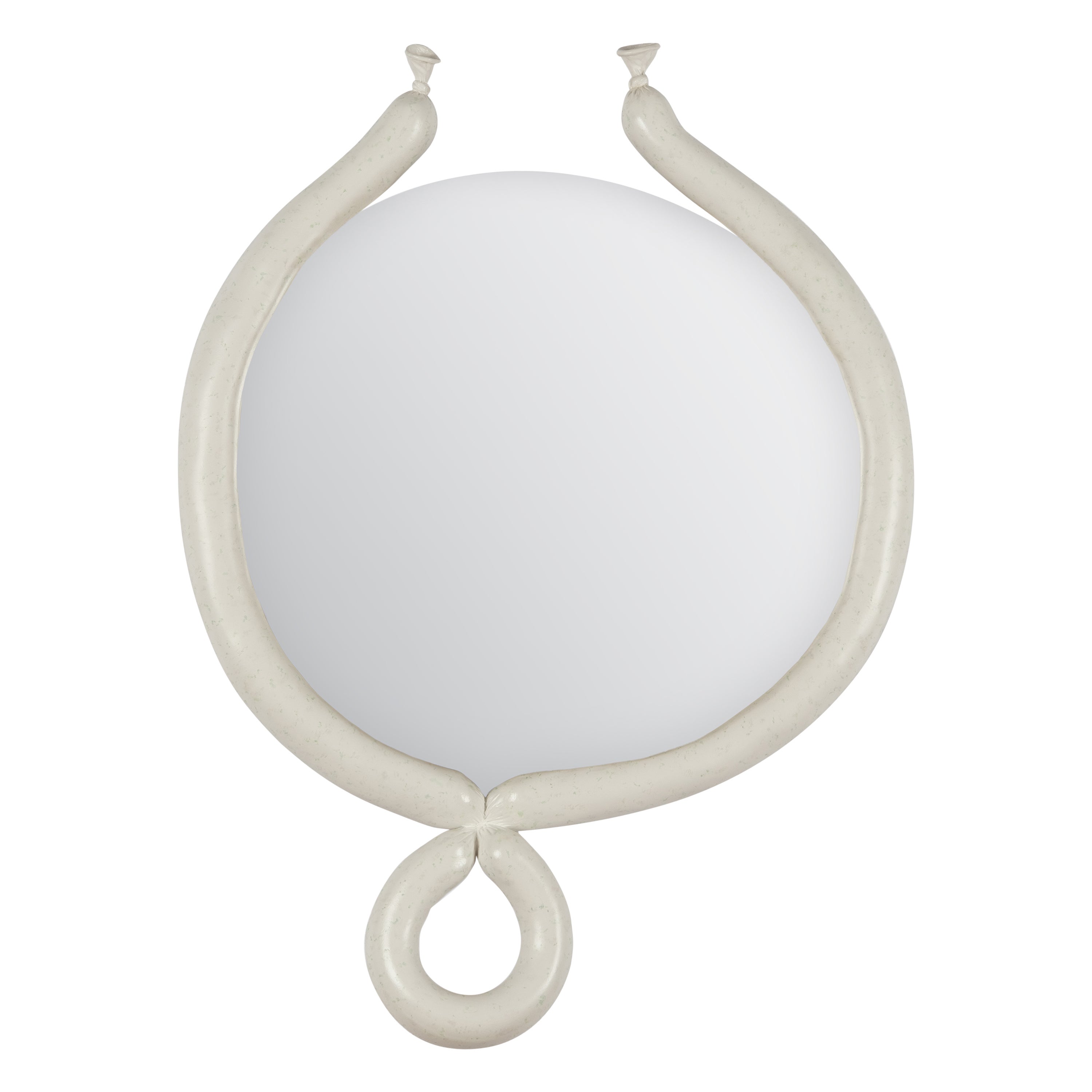 Lardo Mirror For Sale