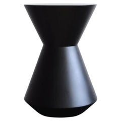 Stool by Camilo Andres Rodriguez Marquez