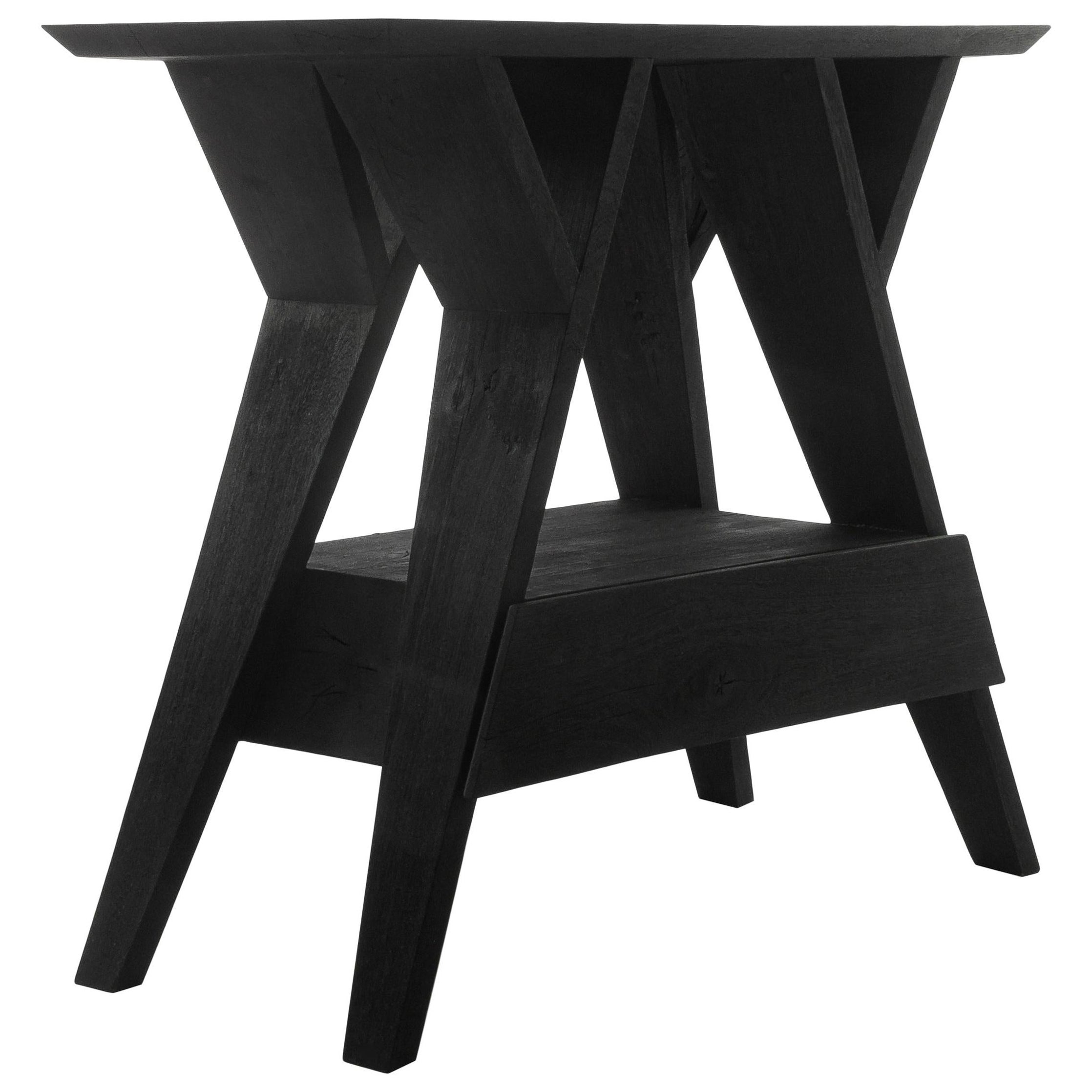 Antique and Vintage Tables 21,032 For Sale at 1stDibs vintage