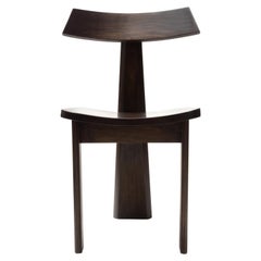 Dagon Chair, by Camilo Andres Rodriguez Marquez