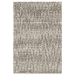 Bucarest Gray Rug