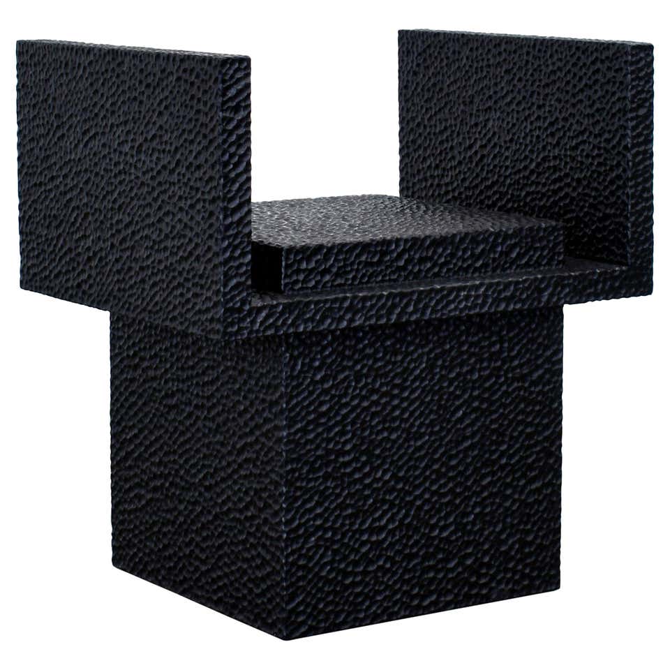 Pair of Vintage Stak-a-Bye Chairs by Sebel For Sale at 1stDibs | sebel ...