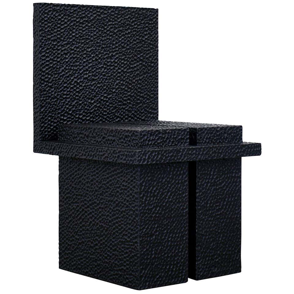 Pair of Vintage Stak-a-Bye Chairs by Sebel For Sale at 1stDibs | sebel ...