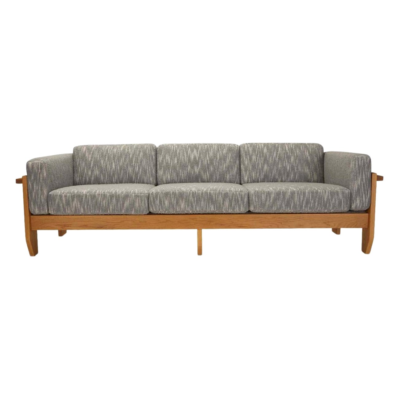 Portola Sofa by Lawson-Fenning
