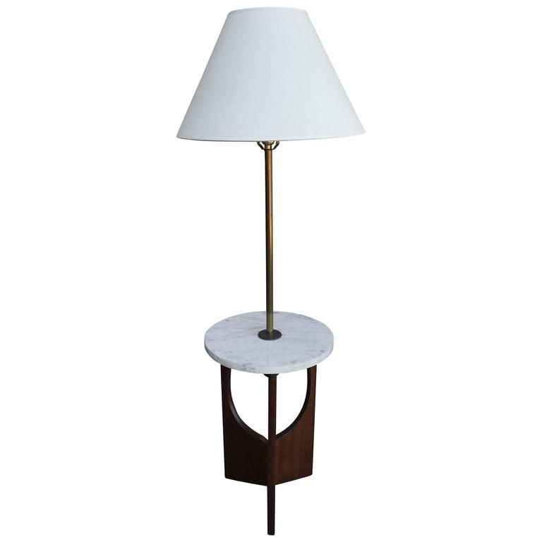 Petit Table Floor Lamp For At 1stdibs Petit Table Floor Lamp For