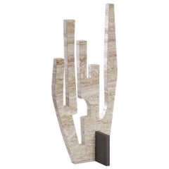 Escultura de coral de Edizione Limitata