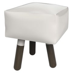 Icenine V2 Stool by Edizione Limitata