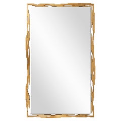 Oro Rods Mirror