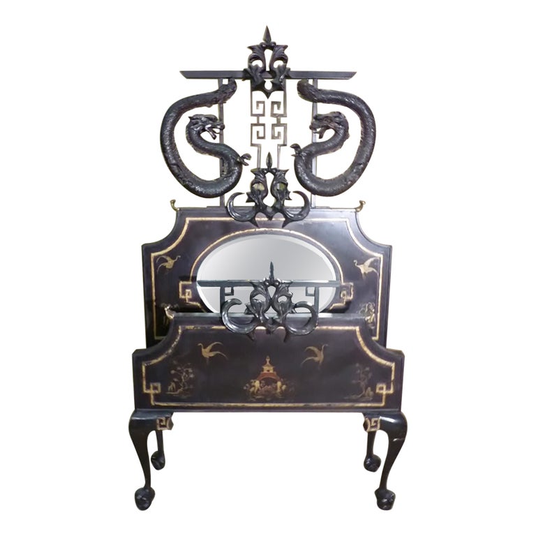 Jeu De TOCK Ru00e9versible 4 Et 6 Joueurs En Bois D' Hu00e9vu00e9a