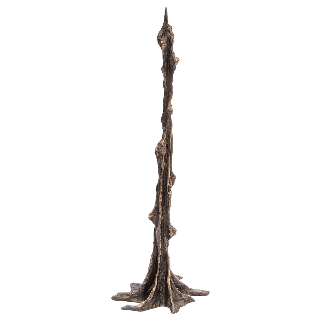Bougeoir Adri de Fakasaka Design en vente