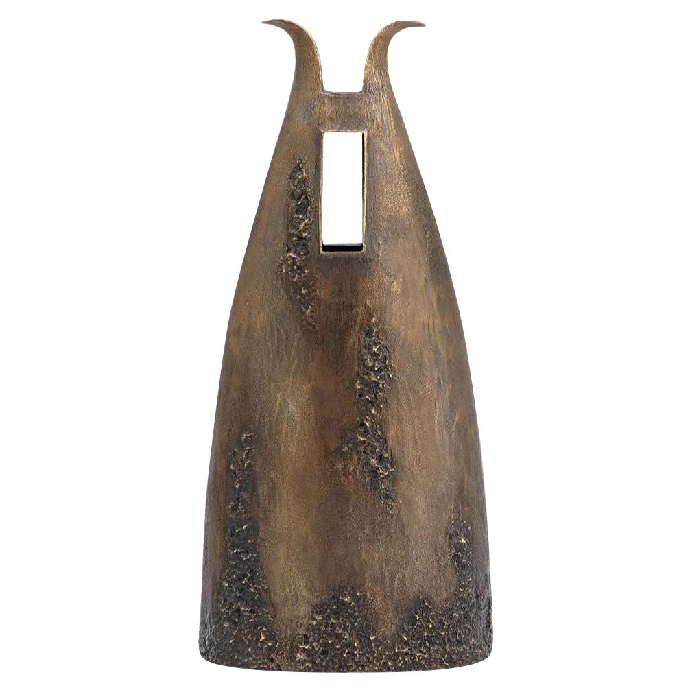 Vase Garrym de Fakasaka Design en vente