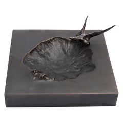 Ciotola Morrison di Fakasaka Design