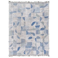 Mehraban Mavimavi, Kust Collection, Seasons