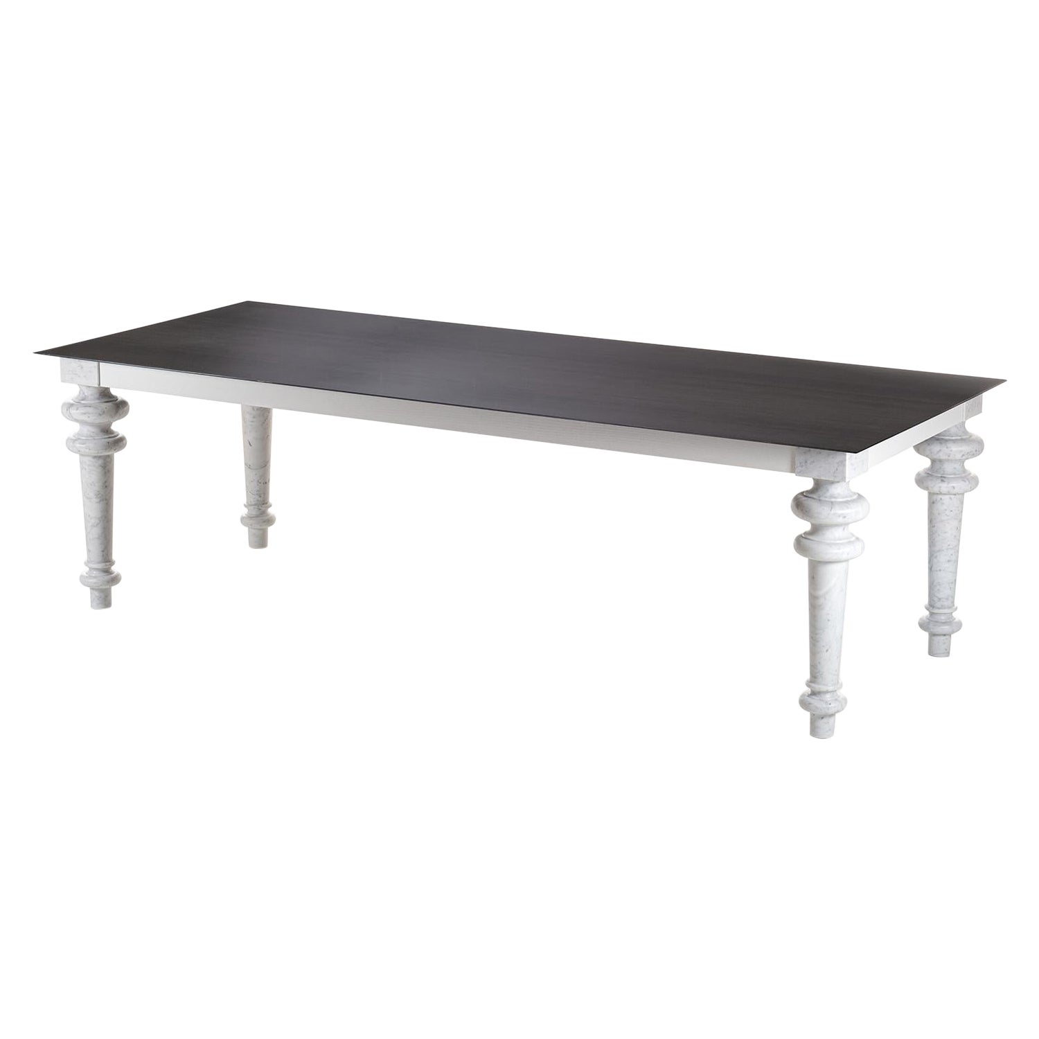 Rony Dining Table For Sale