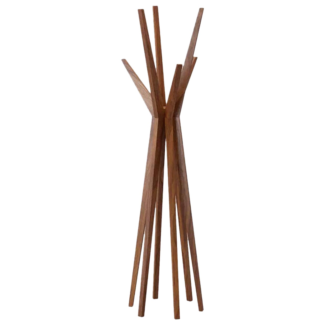 Jackson Coat Stand by Dare Studio For Sale
