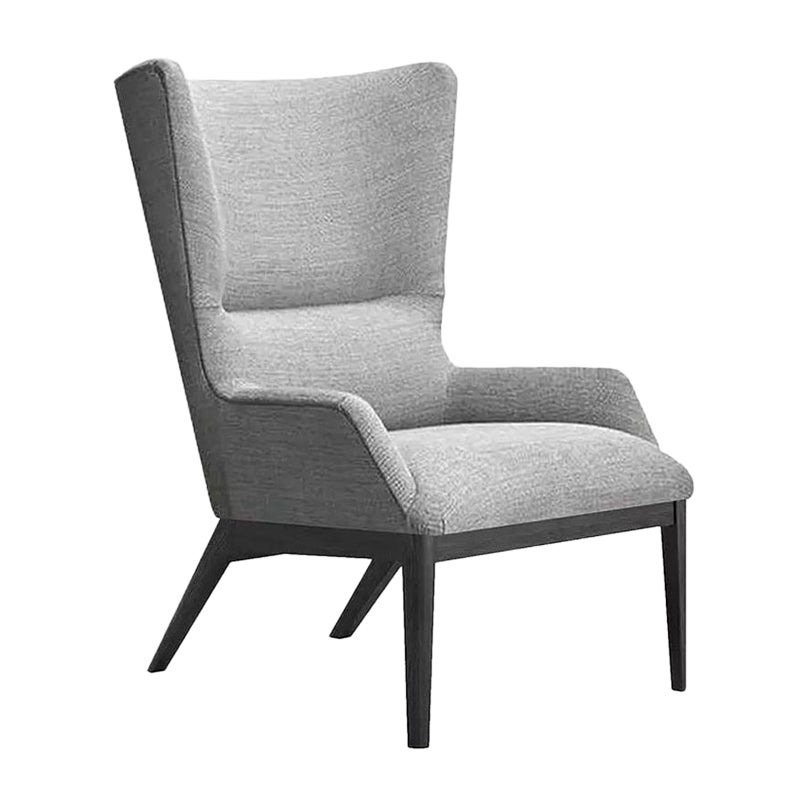 Silla Frida de Dare Studio