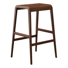 Tabouret de bar Vito de Dare Studio