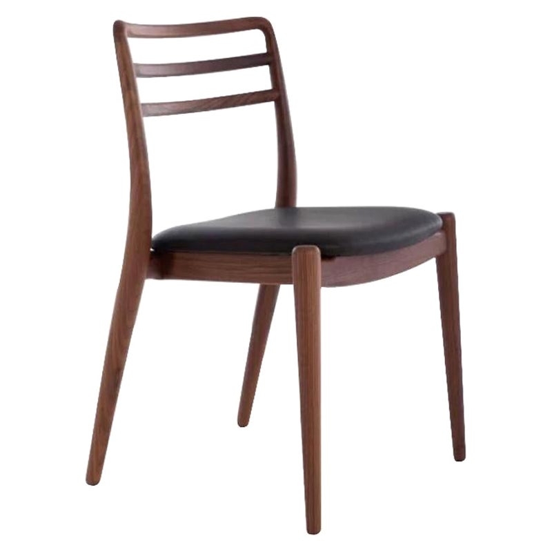 Tor Side Chair by Dare Studio For Sale