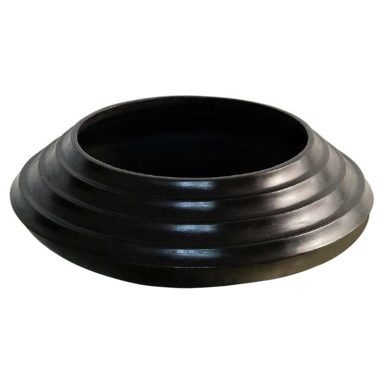 Cascabel Bowl by Onora