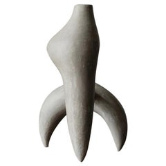 Lamiumvase von Cosmin Florea
