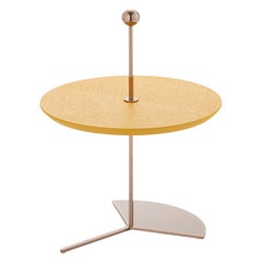 Off The Moon N°2 Cake Stand by Thomas Dariel