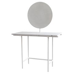 Boberella Table and Mirror by Llot Llov