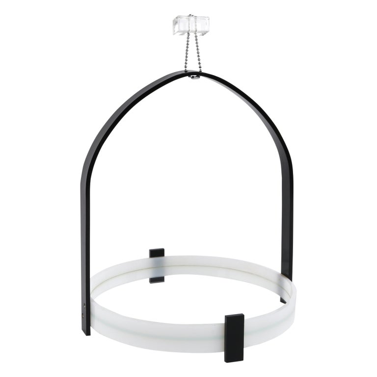 PLATEAU DE SERVICE APÉRITIME PYLONES - INNOX DECO
