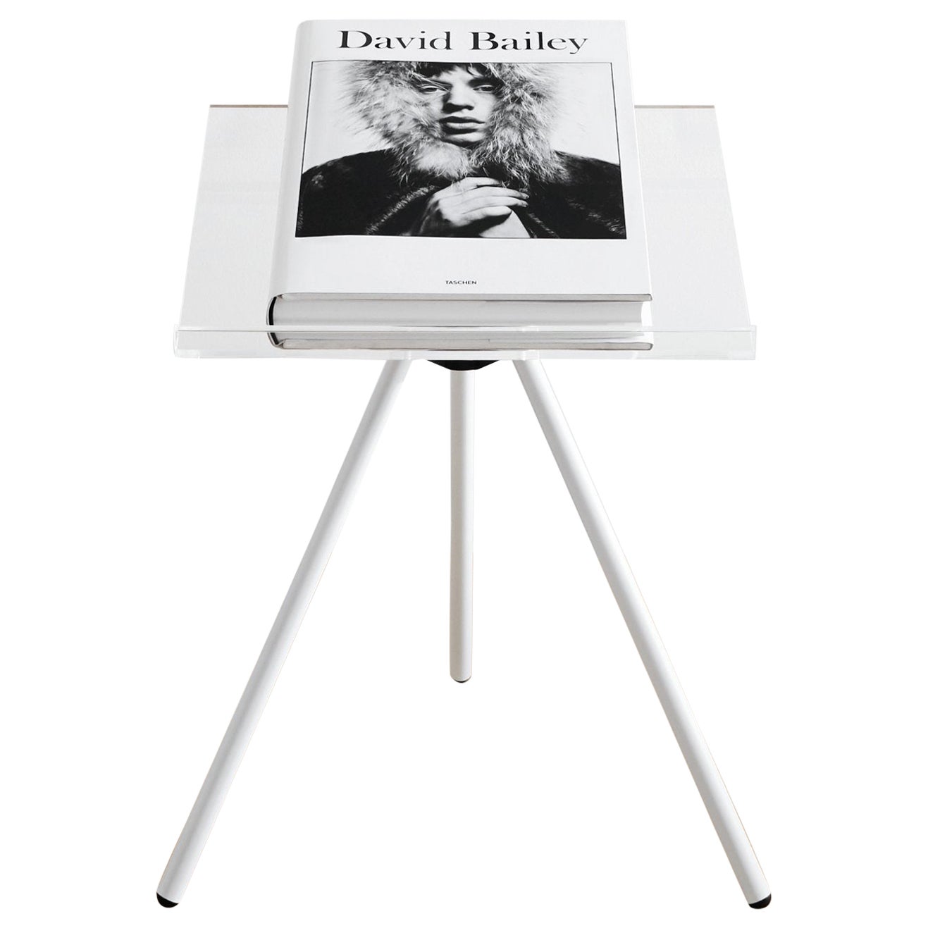 TASCHEN - 1stDibs