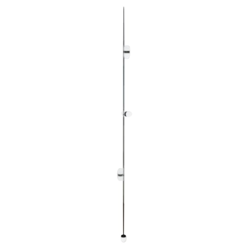 Lustre Nuvol Hilo Vertical par Contain en vente