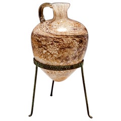 Amphora by Siddy Langley, 2007