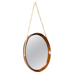1970's Italian Mirror
