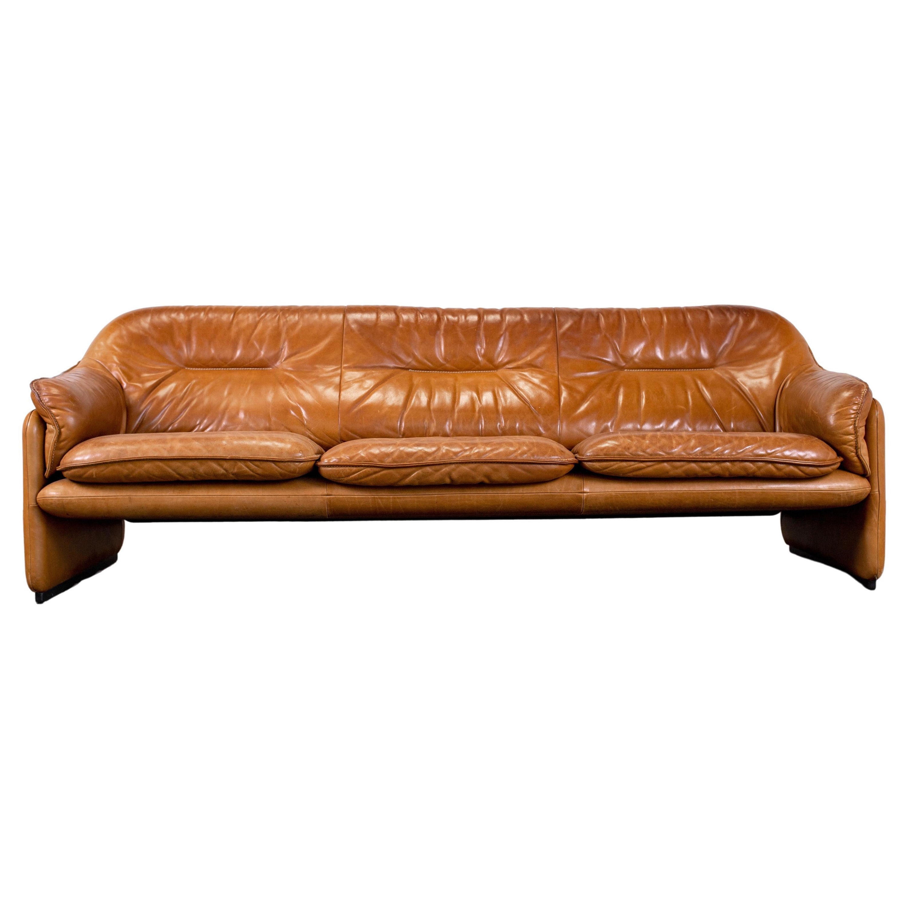 De Sede Ds 61 - 51 For Sale on 1stDibs | de sede ds61 De Sede Ds 61 - 51 For Sale on 1stDibs | de sede ds61