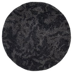 Nr. 268 Freeplay Handgeknüpfter Teppich von Lyk Carpet