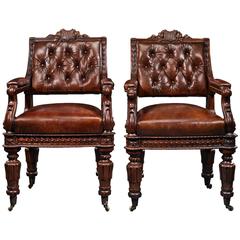 Used House of Representatives Chairs