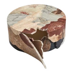 Geologie von Diverse N°1 von Estudio Rafael Freyre
