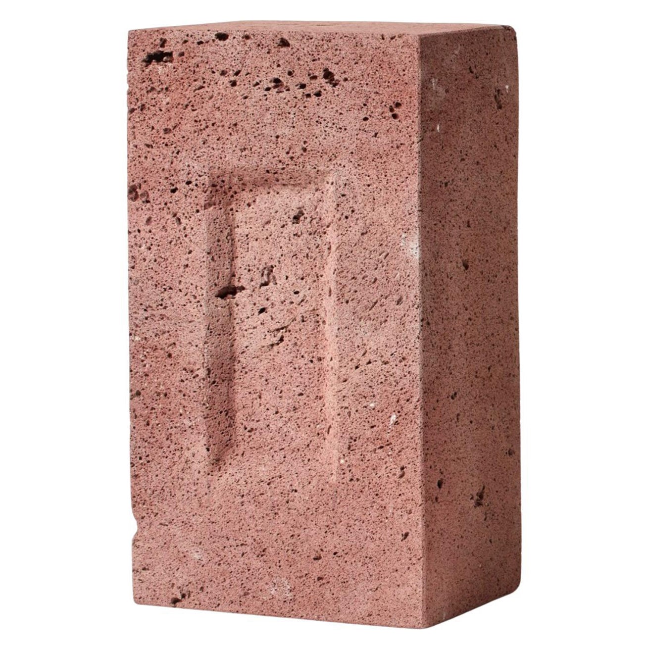 Brick by Estudio Rafael Freyre For Sale