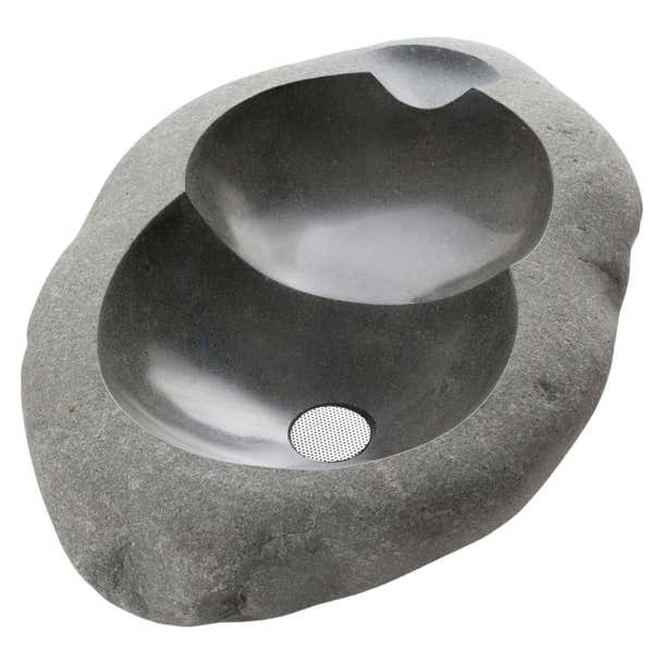 Rimac Stones N°1 by Estudio Rafael Freyre For Sale at 1stDibs | elena ...