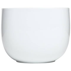 Porcelain Bowl by Timo Sarpaneva