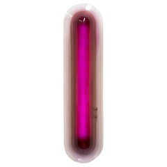 Joy Wall Lamp by Draga & Aurel