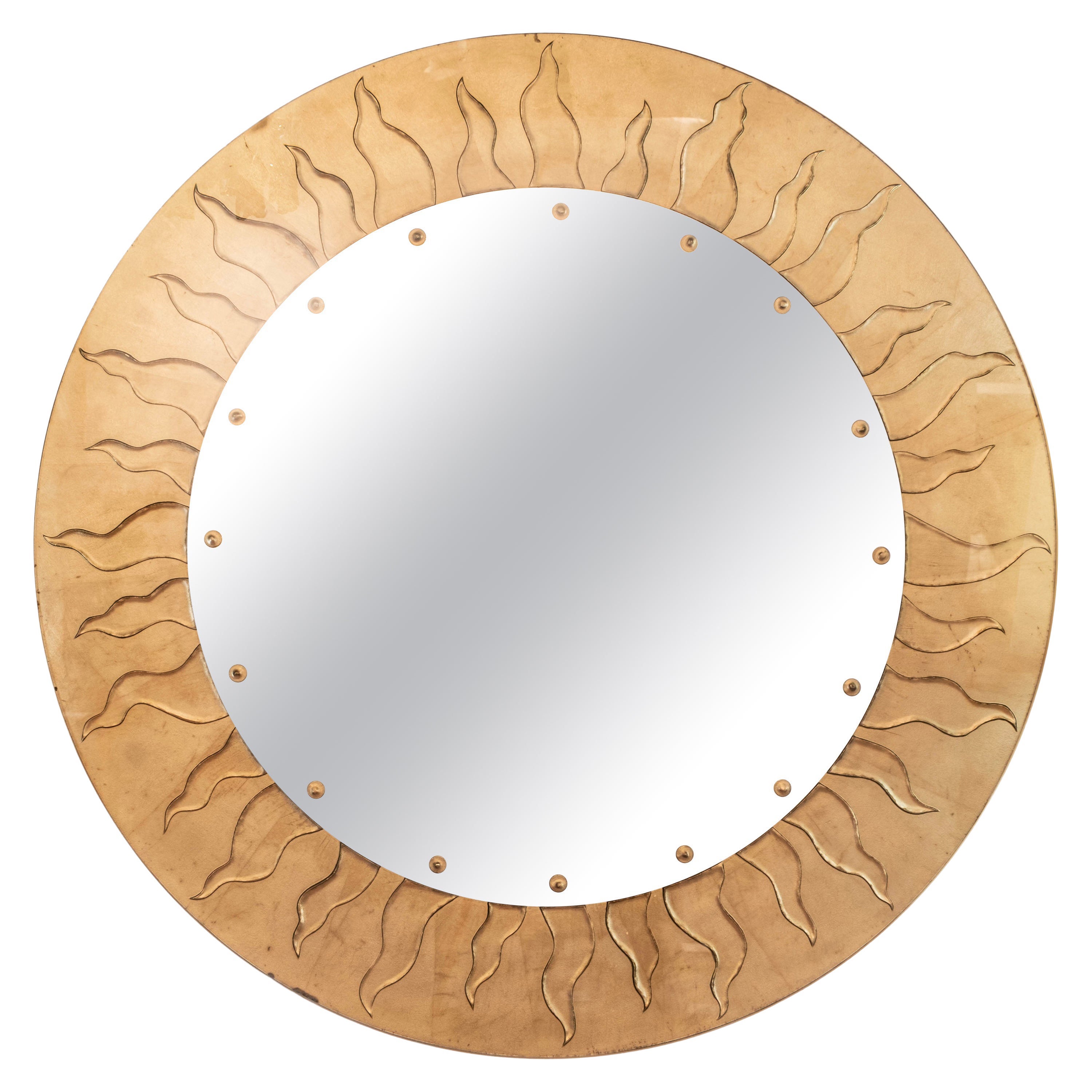 Marshalls wall mirrors discount
