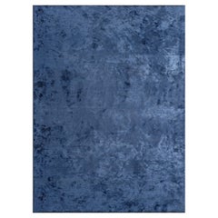 The Moderns Color Luxury Area Rug (tapis de luxe)