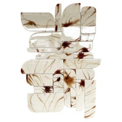 Other Decorative Art
