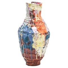 Vase Tilino d' Elke Sada