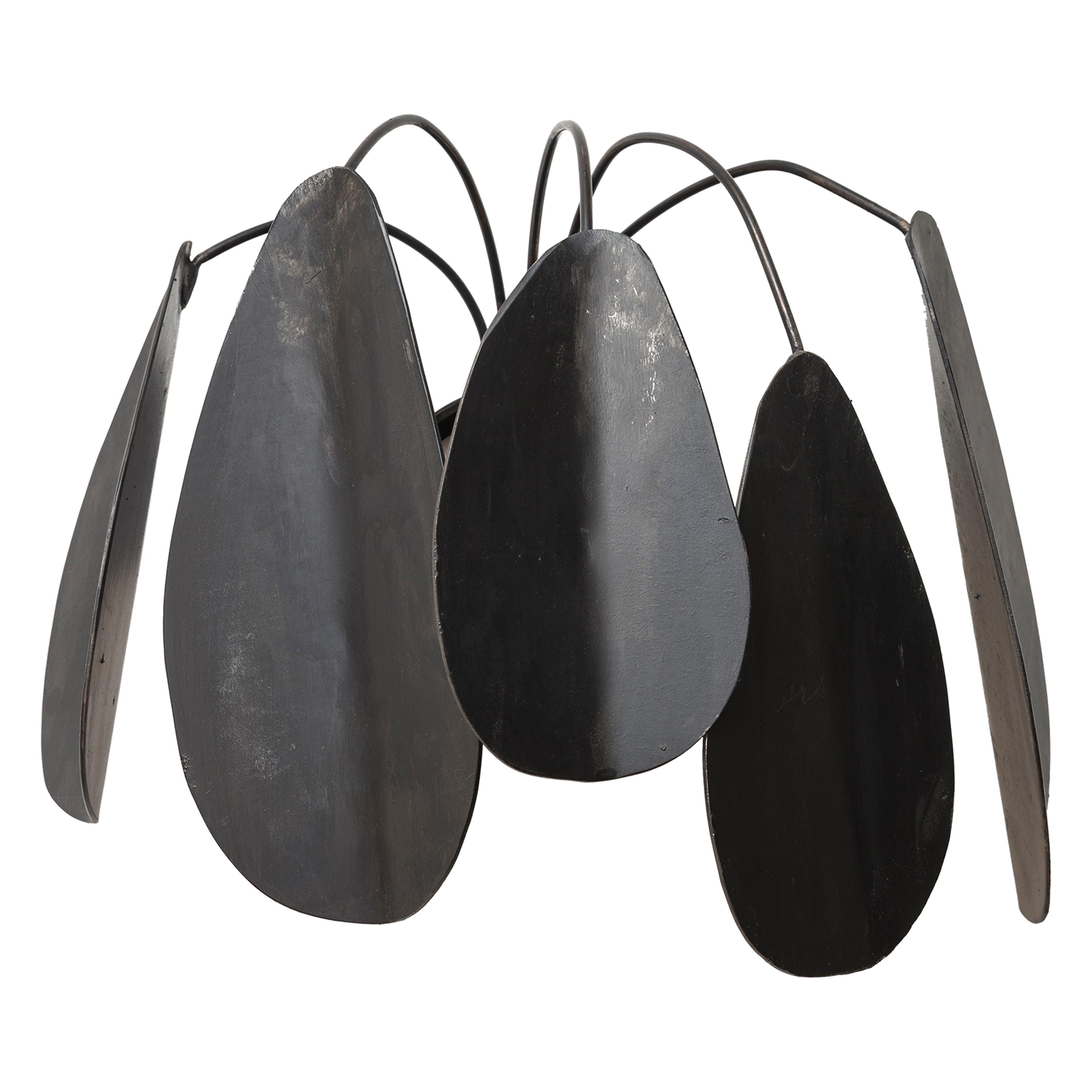 Antique Lighting For Sale in New York City 1stDibs antique lighting