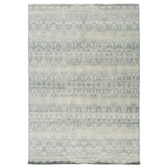 Mehraban Rugs Design Transitorio Allure Dixson