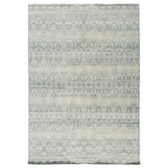 Mehraban Transitional Design Rug Allure Dixson