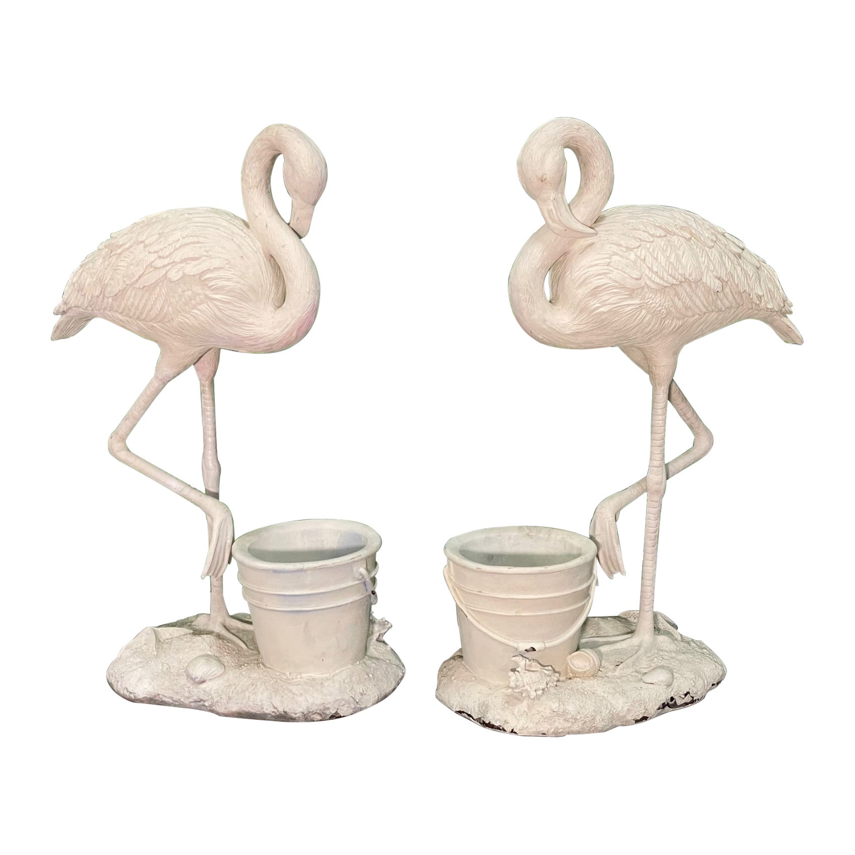 Greek Garden Statue For Sale at 1stDibs greek garden statues