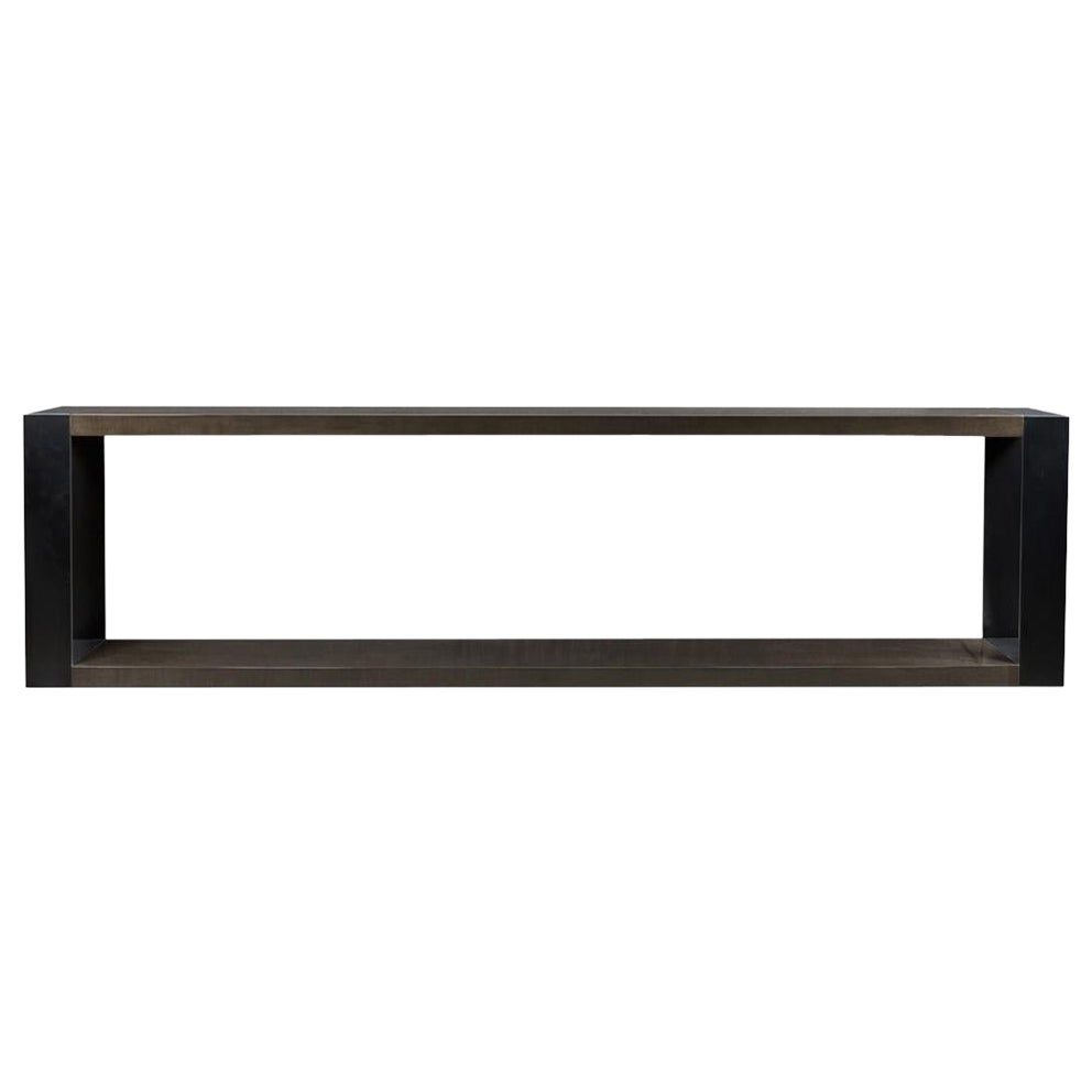 Arche Console by LK Edition