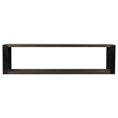 Arche Console by LK Edition