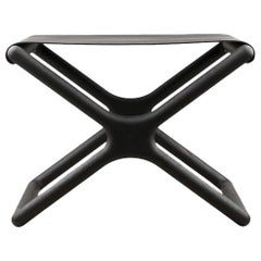 Tabouret EXE by LK Edition
